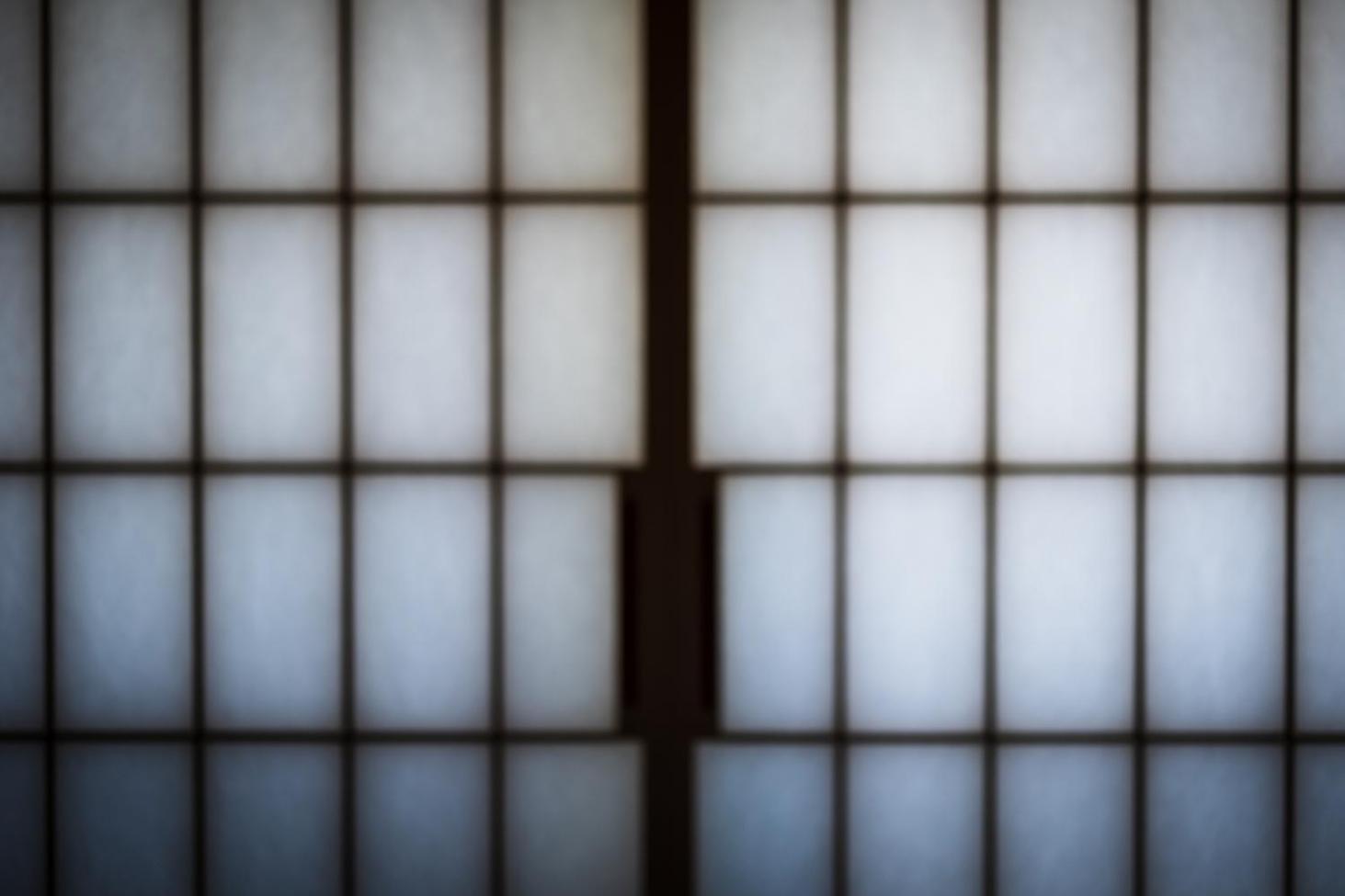 Higashiyama Shikikaboku 호텔 교토 외부 사진